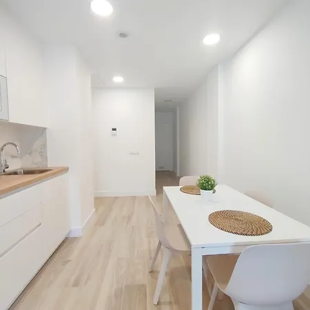 A83c Luxury By Wave