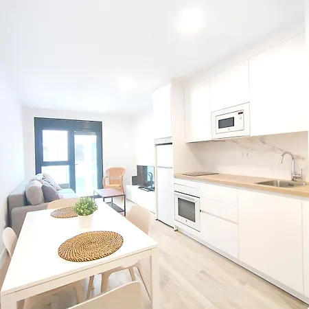 A83c Luxury By Wave *