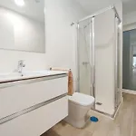 Lejlighed Luxury Canteras