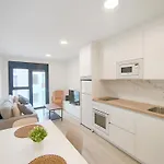Luxury Canteras Lejlighed Las Palmas de Gran Canaria