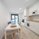 Luxury Canteras Lejlighed