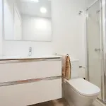 Lejlighed Luxury Canteras