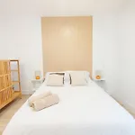 Lejlighed Luxury Canteras