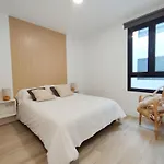 Lejlighed Luxury Canteras *